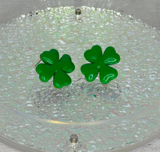 Clover Spark